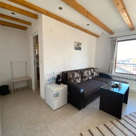 Dima Suites Bansko - Vihren View & Free Parking * Bansko