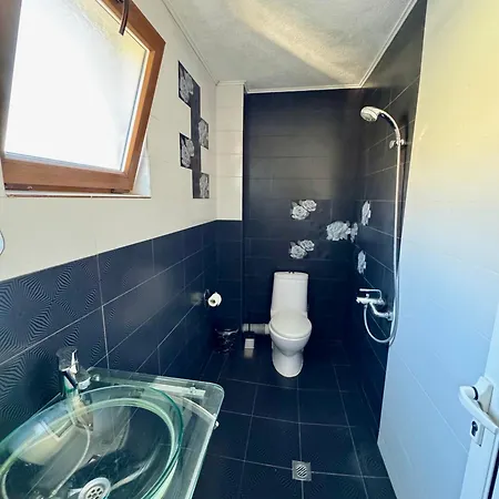Dima Suites Bansko - Vihren View & Free Parking Lejlighed Bansko