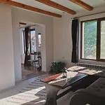 Apartament за гости дима *