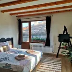 за гости дима Apartament