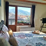 Apartament за гости дима Bansko