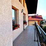 Apartament за гости дима