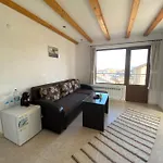 Apartament за гости дима Bansko