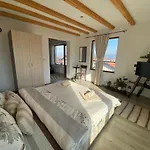 Apartament за гости дима