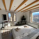 Apartament за гости дима Bansko