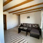 Apartament за гости дима Bansko