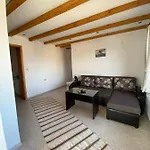 за гости дима Apartament