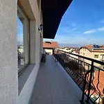 за гости дима Bansko