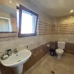 Apartament за гости дима *