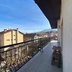 Apartament за гости дима *