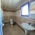 за гости дима Apartament *