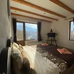Apartament за гости дима Bansko