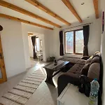за гости дима Apartament