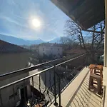 Apartament за гости дима *