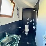 за гости дима Apartament Bansko