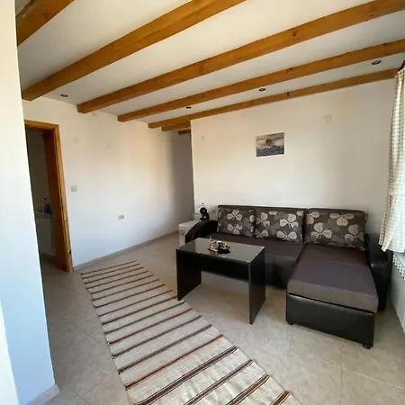 за гости дима Apartamento