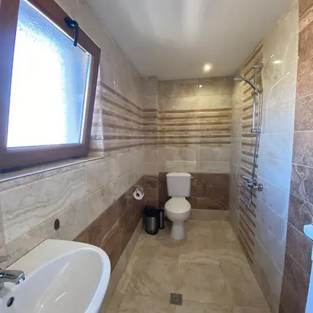 Dima Suites Bansko - Vihren view&free parking