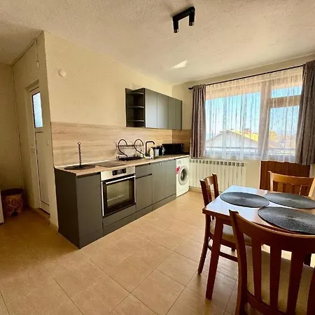 Dima - Vihren View & Free Parking * Bansko
