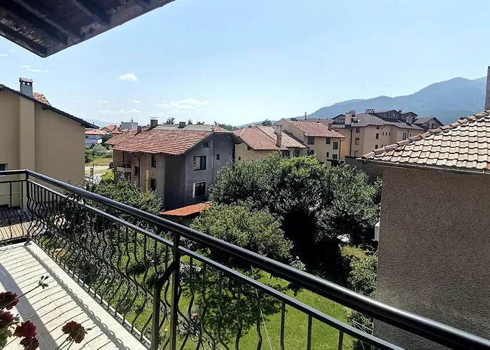 за гости дима * バンスコ