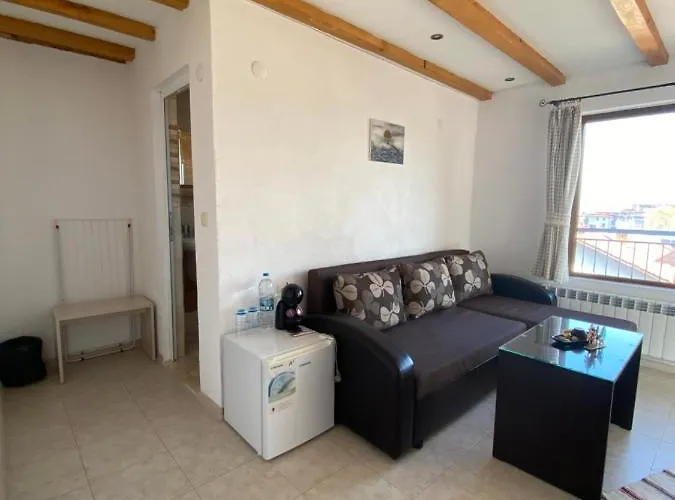 за гости дима * バンスコ