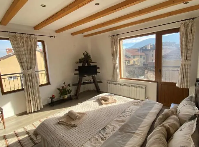 за гости дима