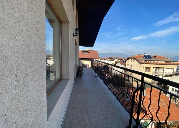 за гости дима バンスコ