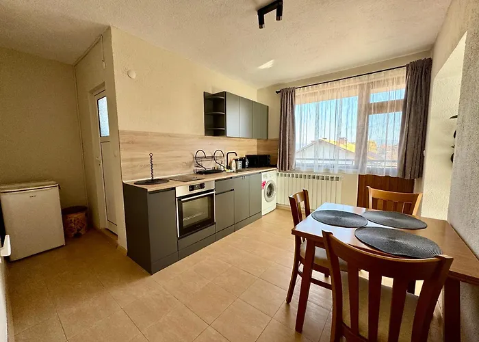 за гости дима